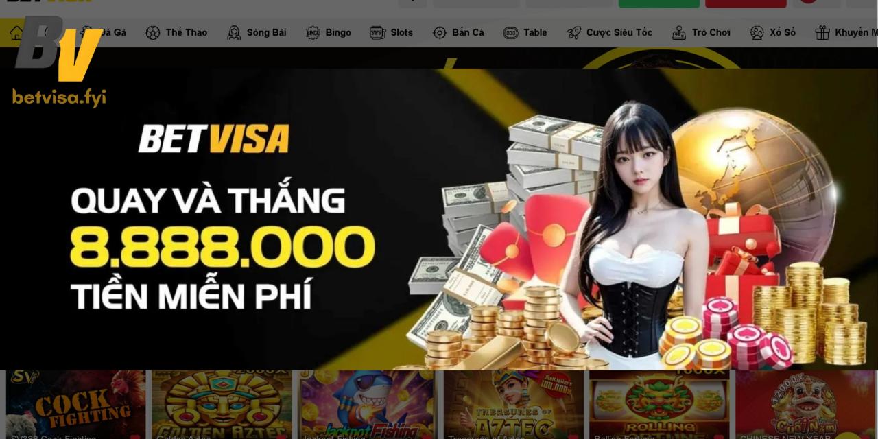 The free spin bonus wheel for players on the Superph platform