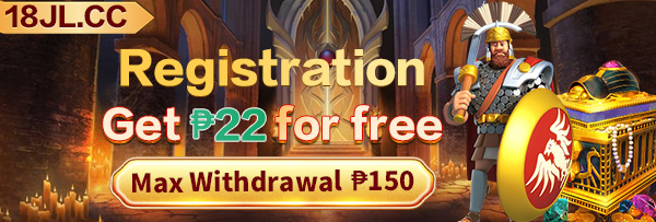 Superph Casino promotions banner