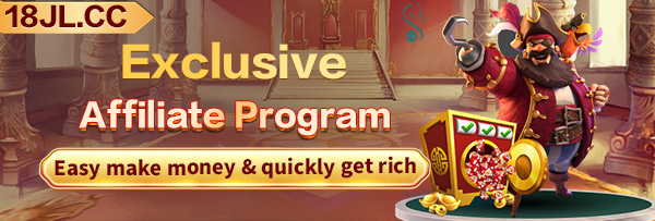 Welcome bonus offer at Superph