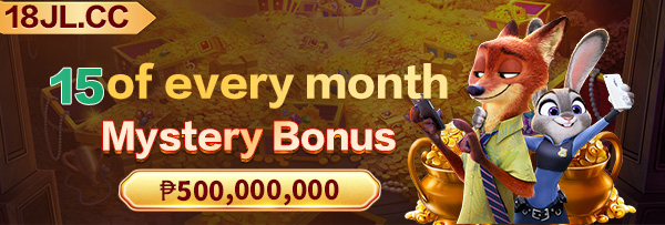 Superph VIP program and rewards