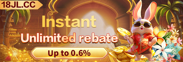 Superph exclusive online games